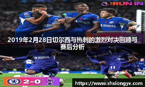 彩神vll官网
