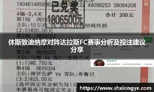 彩神vll首页
