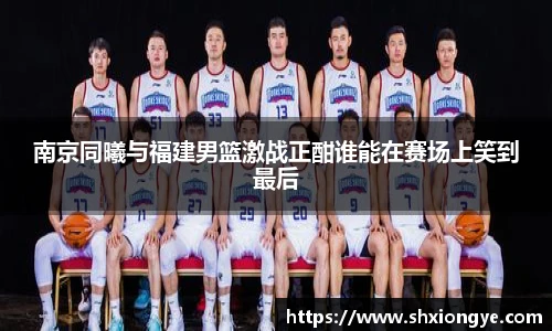 彩神vll官网
