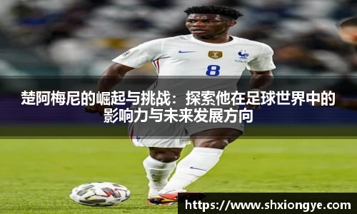彩神vll官网