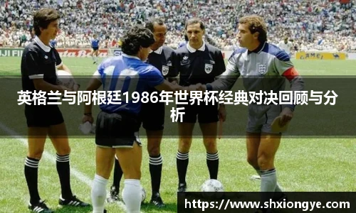 OB电竞平台
