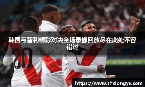 OB电竞网址