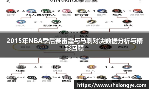 OB电竞网址